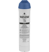 GE® Reverse Osmosis Filtration System GXRQ18NBN