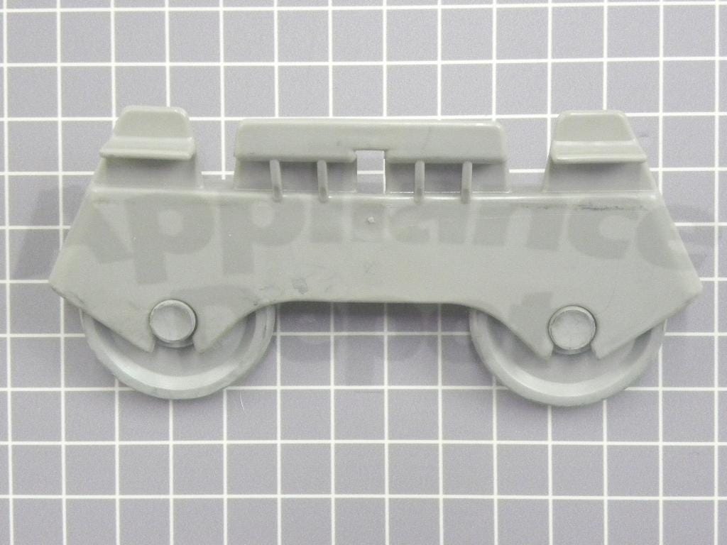 Wheel ASM 8268713