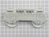 Wheel ASM 8268713