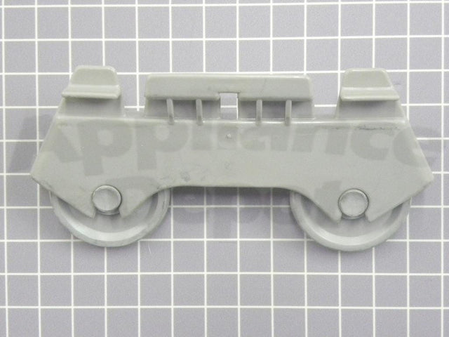 Wheel ASM 8268713