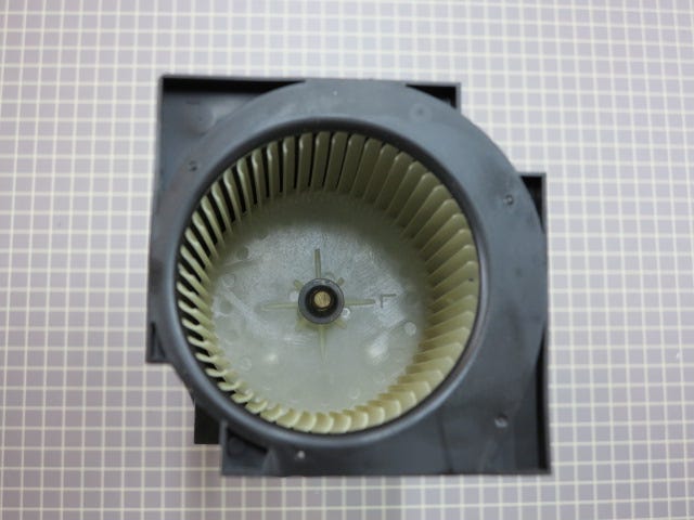 Motor 3964822000