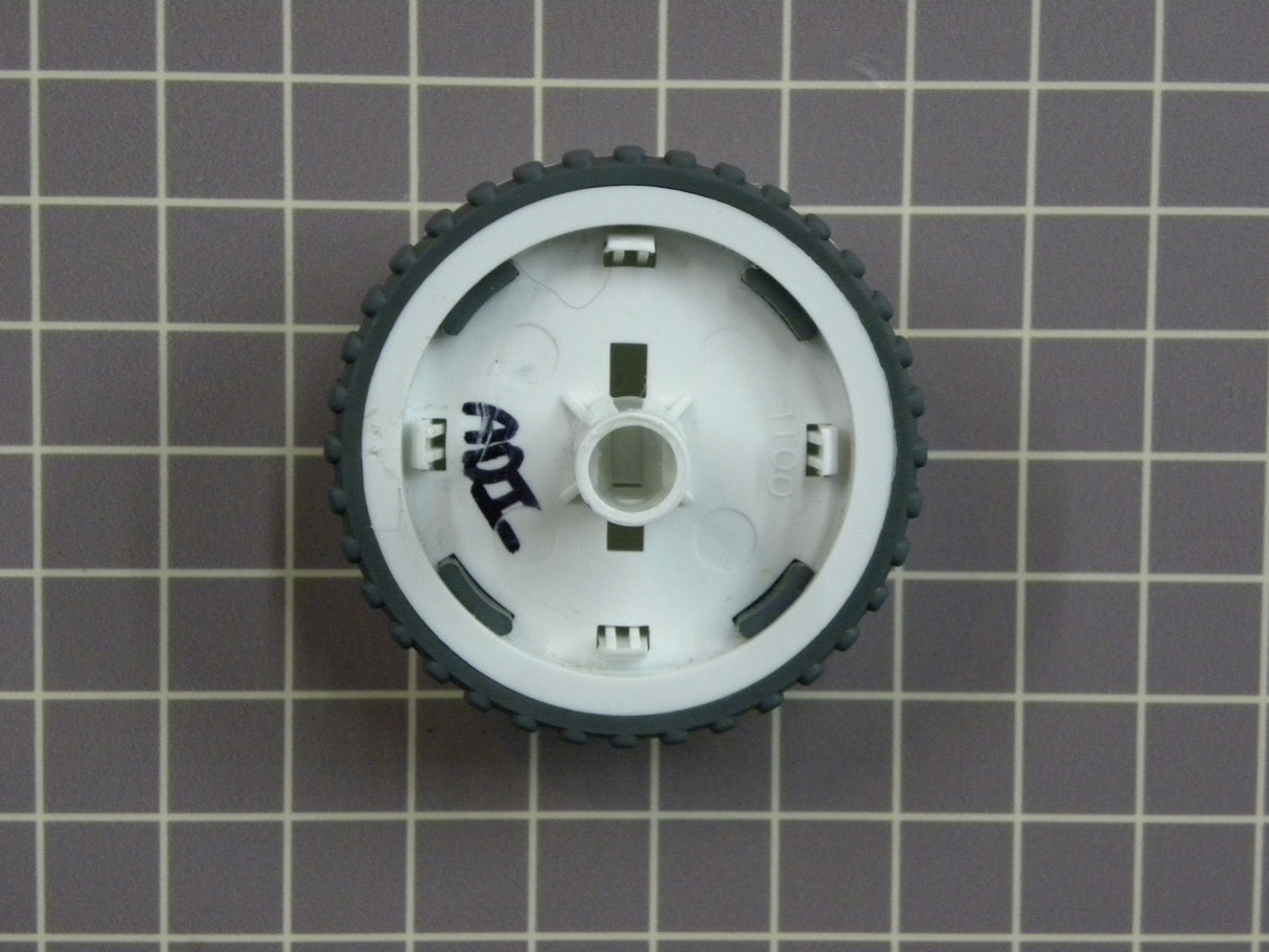 Timer Knob 21001594
