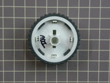 Timer Knob 21001594