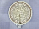 Radiant Surface Element (3000/2200/1100W) 74011218