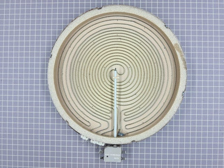 Radiant Surface Element (3000/2200/1100W) 74011218