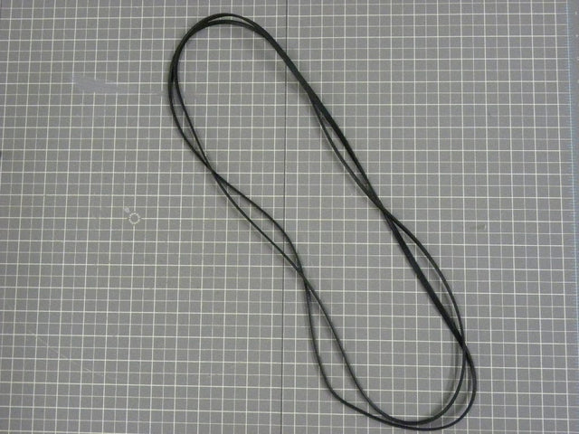 Belt WE12M29