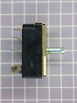 Oven Selector Switch WB22X5022