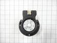Drain Pump DC31-00054A
