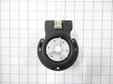 Drain Pump DC31-00054A