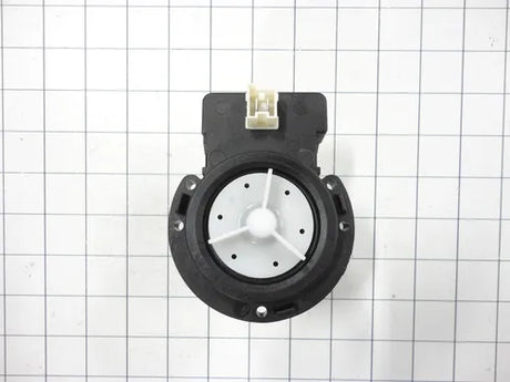 Drain Pump DC31-00054A