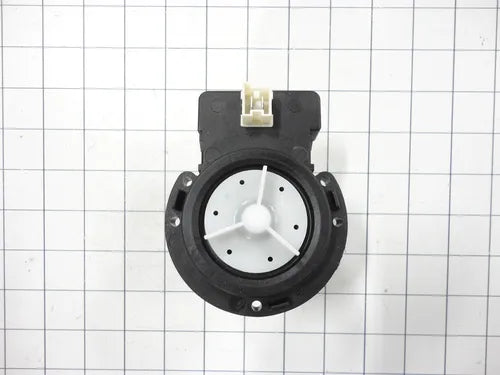 Drain Pump DC31-00054A