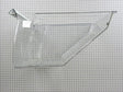Meat Pan 2194907