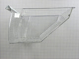 Meat Pan 2194907