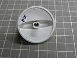 Knob 8522565