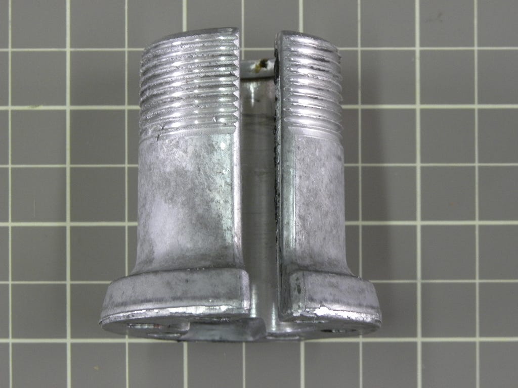 Drive Block 389140