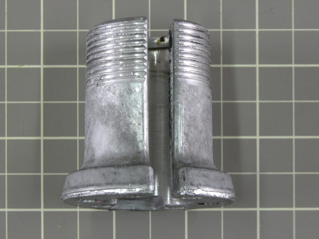 Drive Block 389140