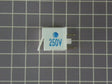 Light Indicator 74004153