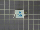 Light Indicator 74004153