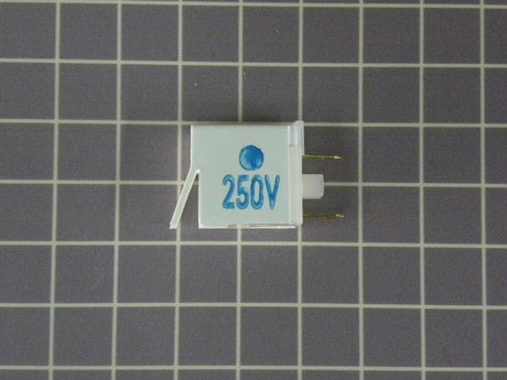 Light Indicator 74004153