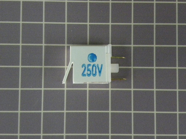 Light Indicator 74004153