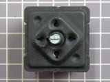 Infinite Switch (D Shaft) 316049800