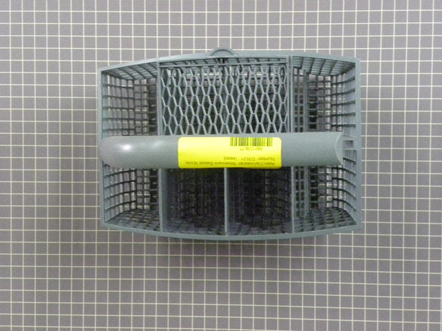 Asko Dishwasher Silverware Basket 8801239-77