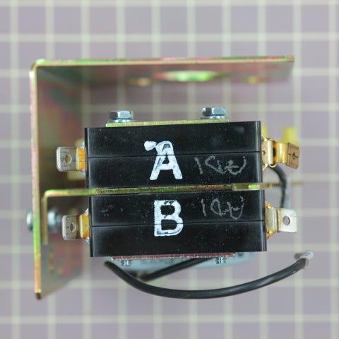 Timer W10045440