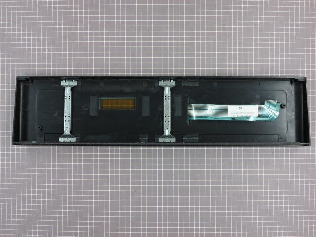 Control Panel WB36T10479