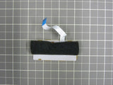 Key Module Switch Membrane WB27X10725