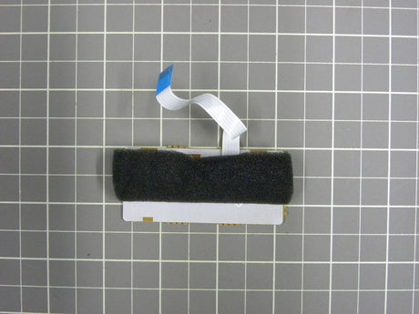 Key Module Switch Membrane WB27X10725
