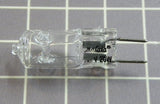 Kenmore Microwave Halogen Lamp 6912A40002A