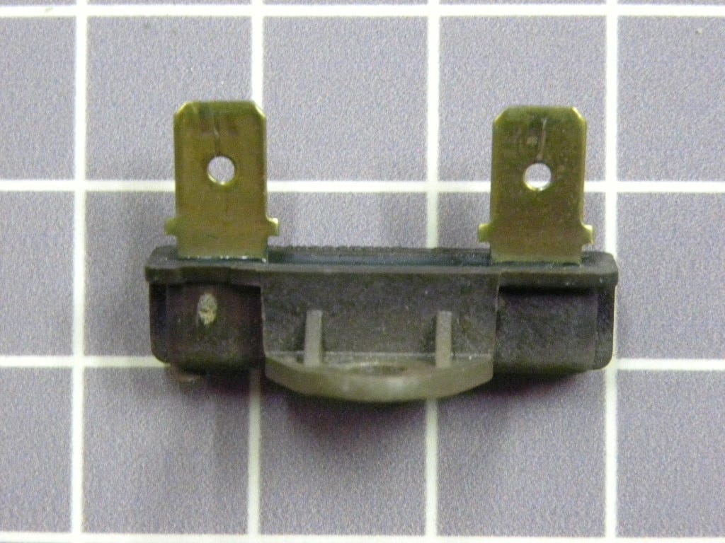 Safety Fuse 186240099