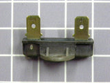 Safety Fuse 186240099