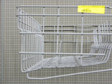 Dishrack W10269674