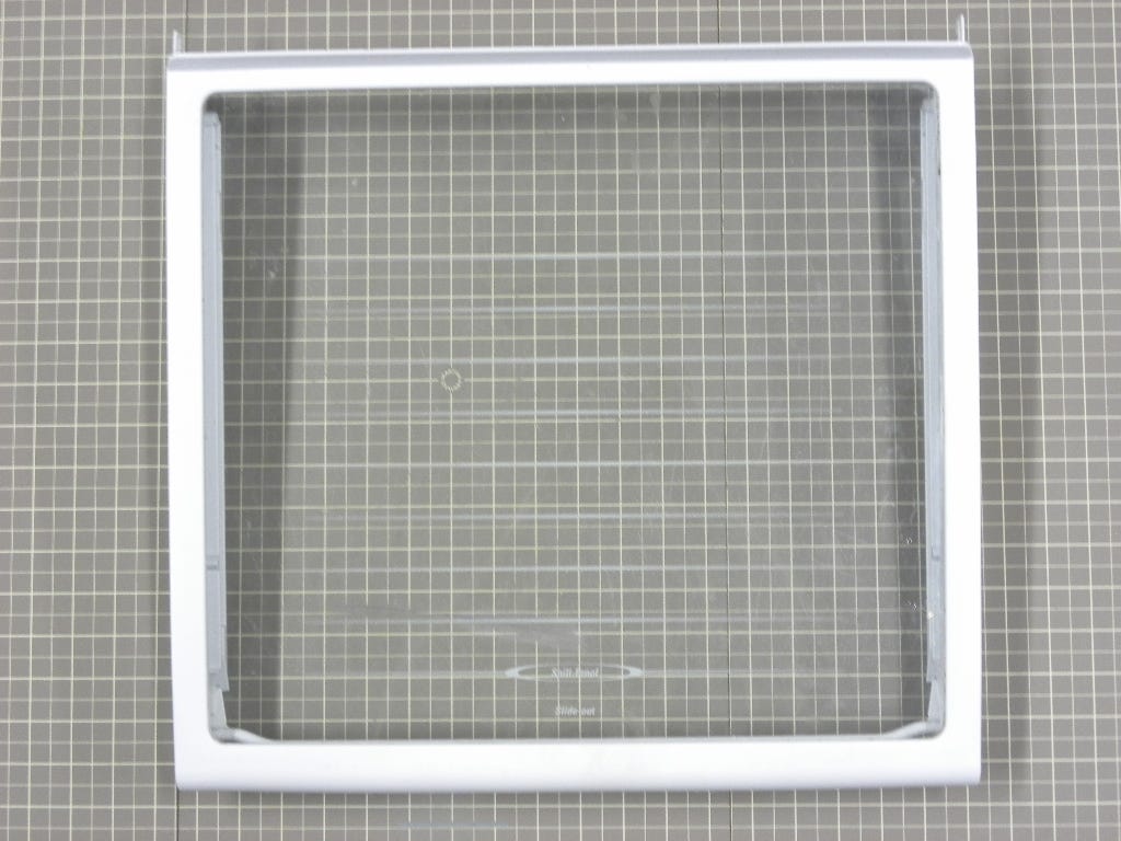 Shelf Slide Out WR32X10104