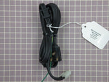 Power Cord WH19X311