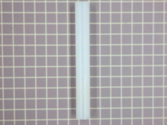 Water Fill Tube WR02X6087