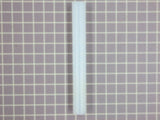 Water Fill Tube WR02X6087