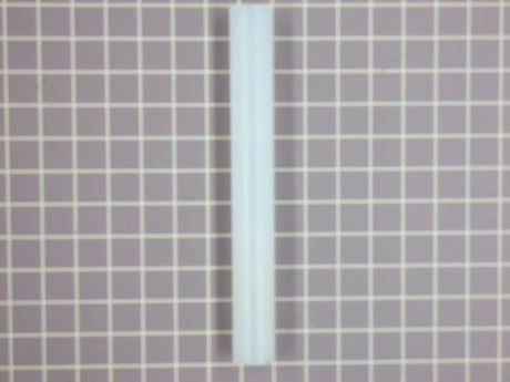 Water Fill Tube WR02X6087