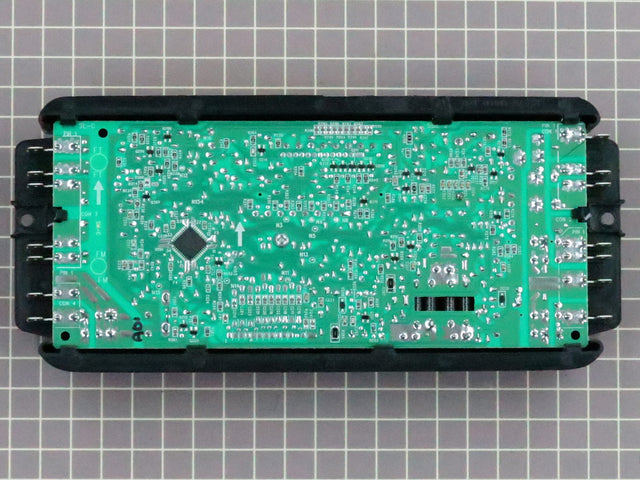 Control Board W10572541