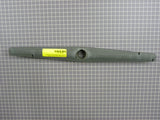 Upper/Middle Spray Arm 5249DD1001A