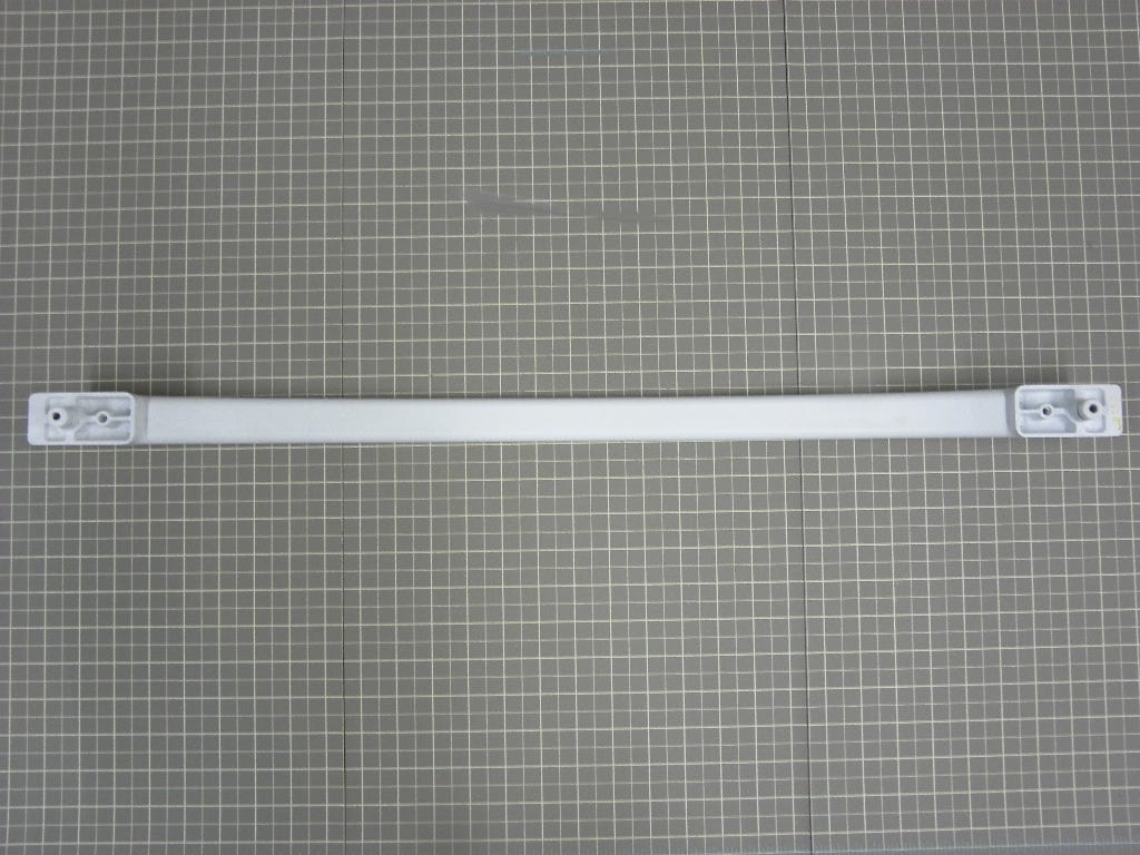Door Handle W10202216