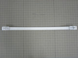 Door Handle WPW10202216