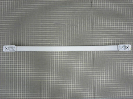Door Handle WPW10202216
