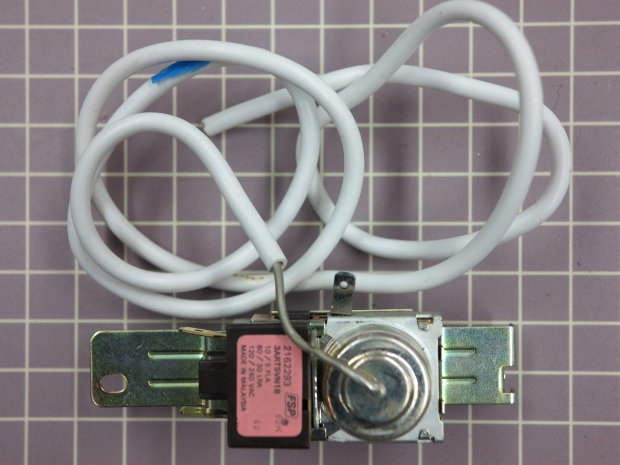 Thermostat 2162293