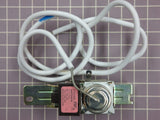 Thermostat 2162293