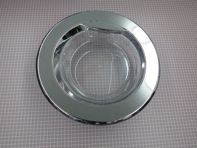 Door Assembly 3581ER1002G