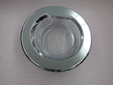 Door Assembly 3581ER1002G
