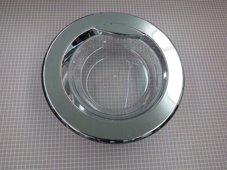 Door Assembly 3581ER1002G