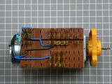 Timer WH12X10059